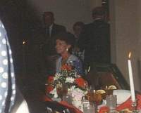 Phyllis Helton.jpg